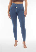 WRUP2BHC002ORG_J4Y_-_WWR_XXS 2