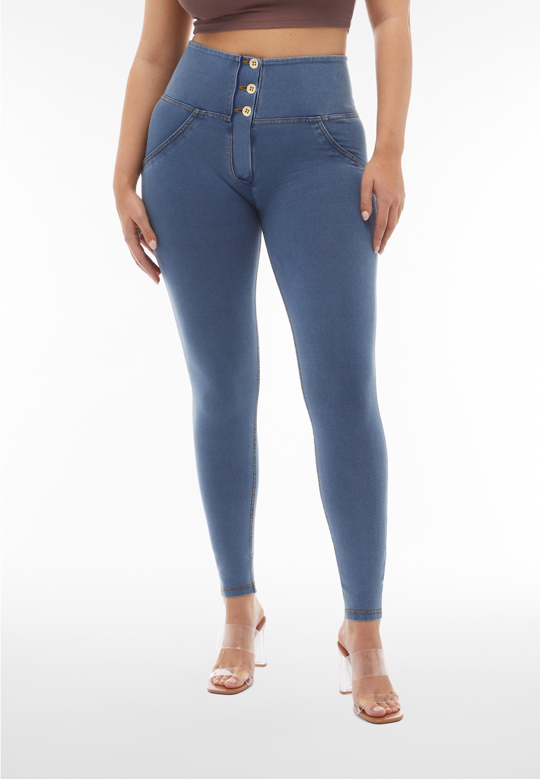 WRUP2BHC002ORG_J4Y_-_WWR_XXS 2