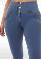 WRUP2BHC002ORG_J4Y_-_WWR_XXS 4