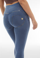 WRUP2BHC002ORG_J4Y_-_WWR_XXS 5