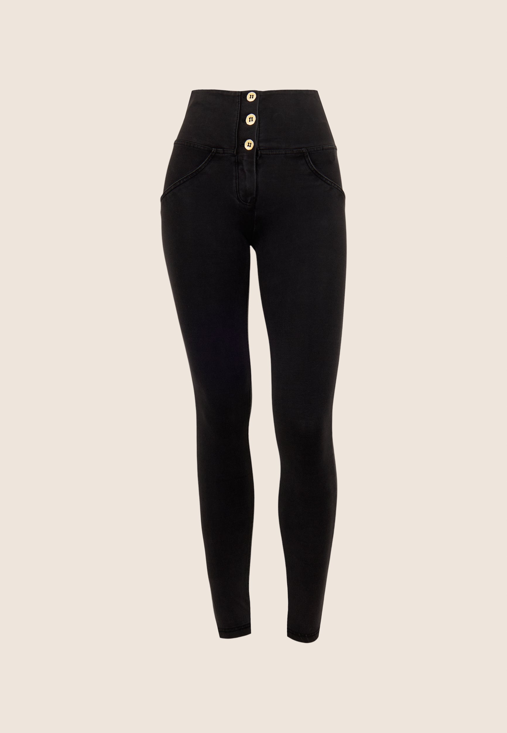 WRUP2BHC002ORG_J7N_-_WWR_L 6