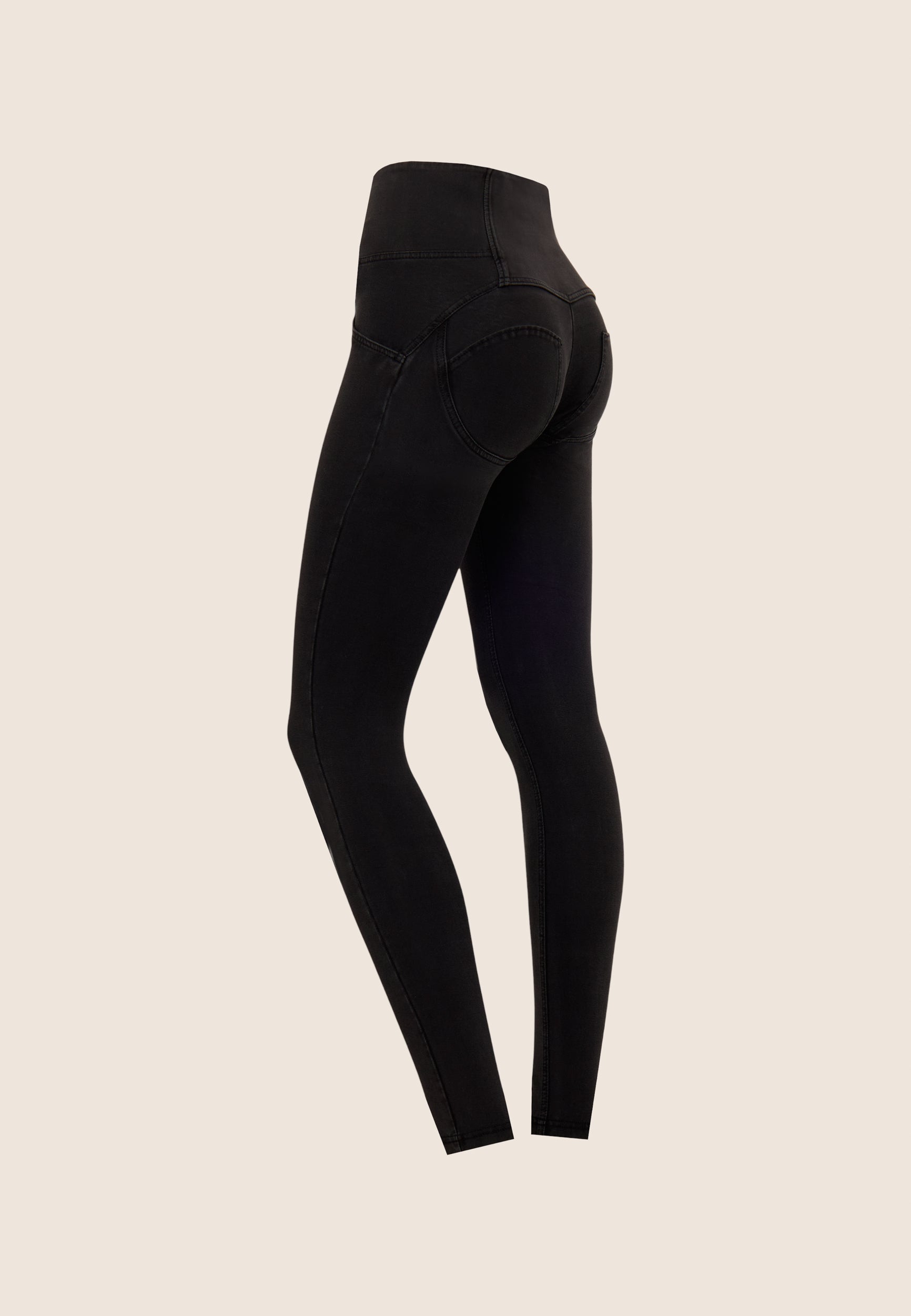 WRUP2BHC002ORG_J7N_-_WWR_L 5