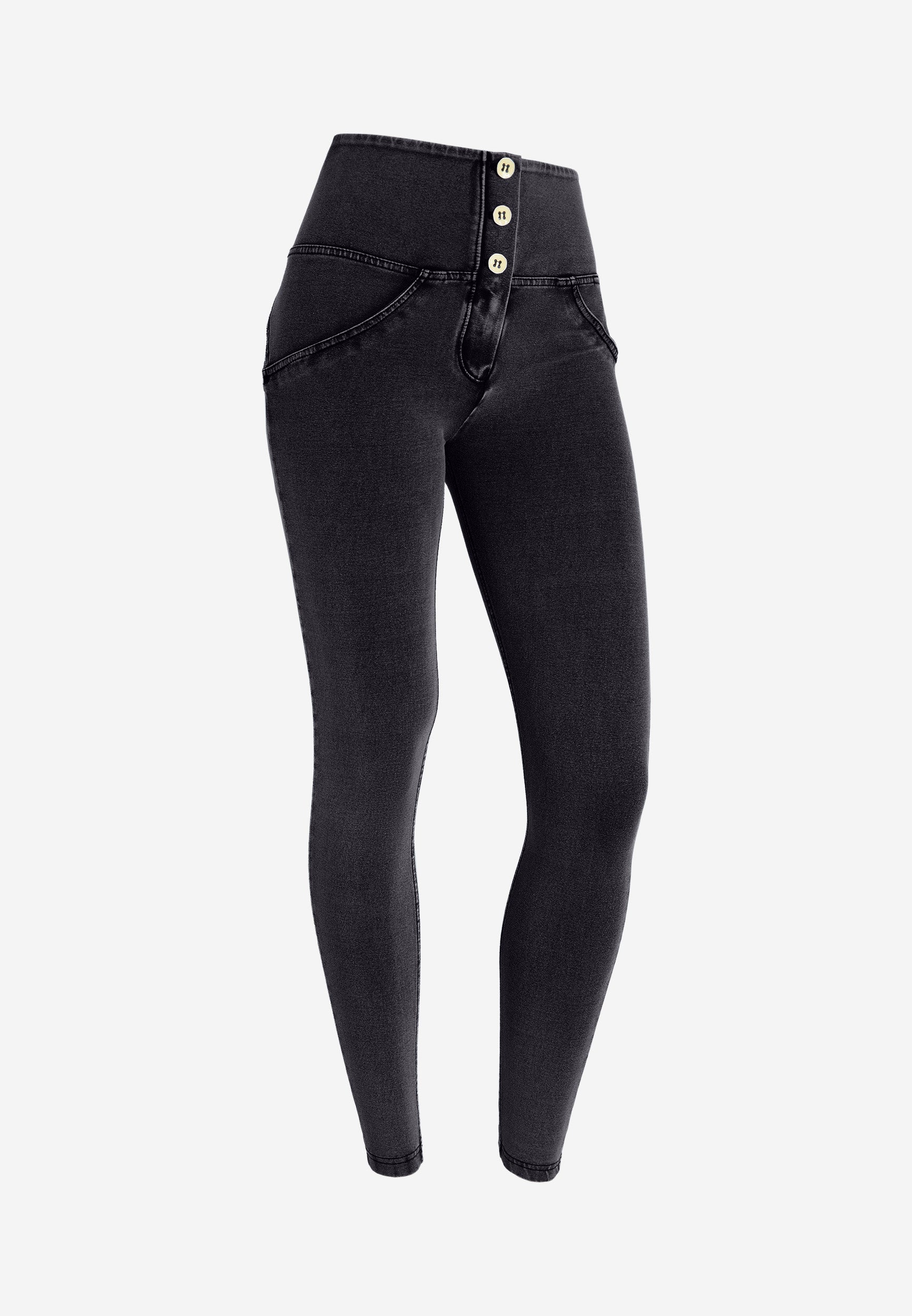 WRUP2BHC002ORG_J7Y_-_WWR_3XL 1