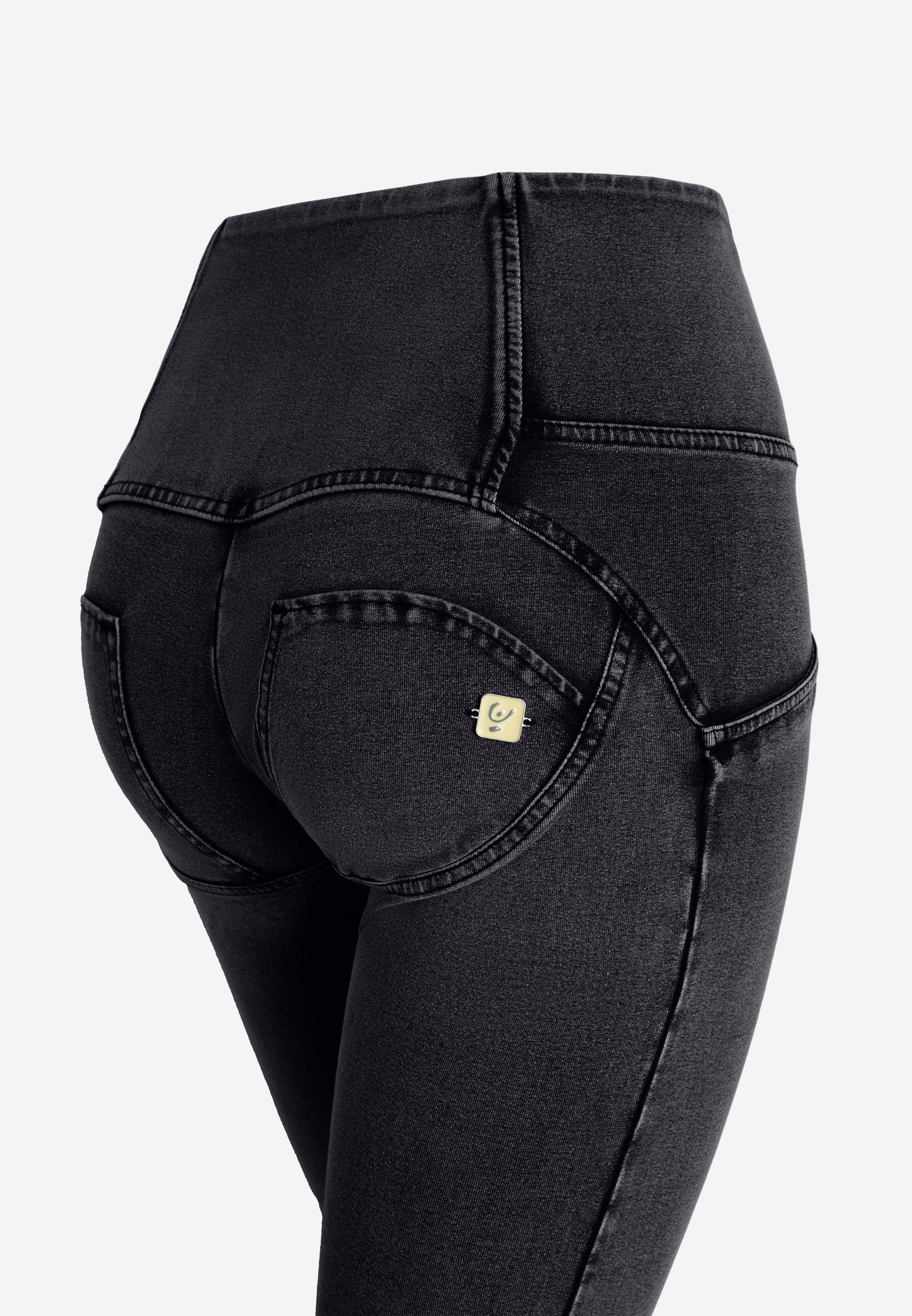 WRUP2BHC002ORG_J7Y_-_WWR_3XL 3