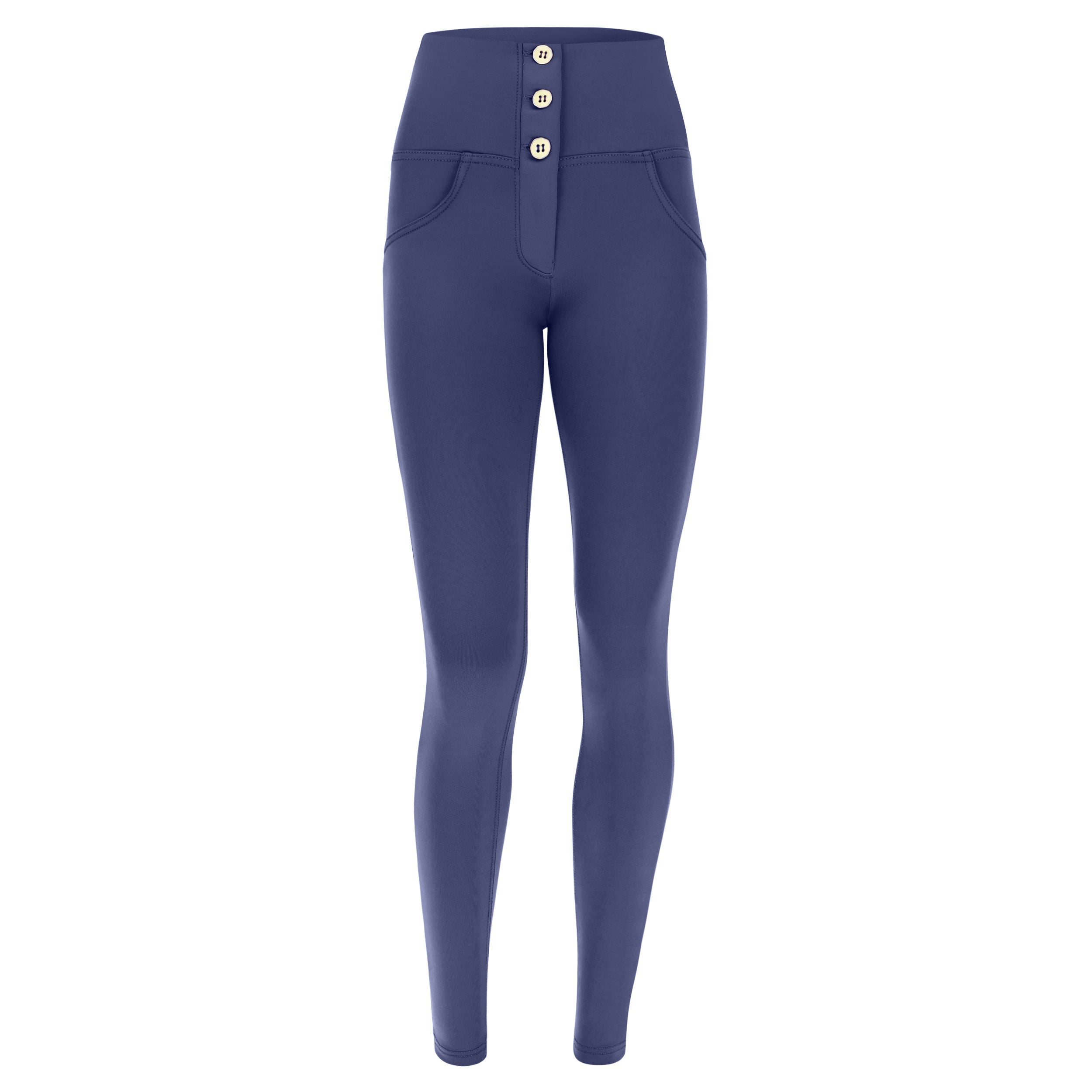 WRUP2BHC004REC_B63_-_WWR_XS 2