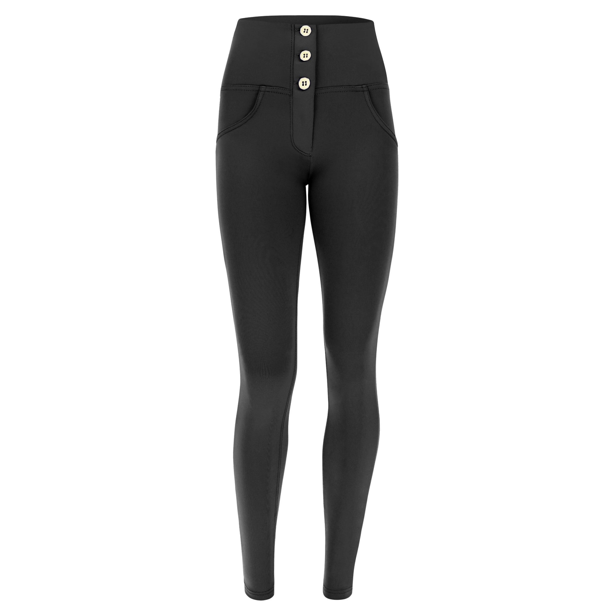 WRUP2BHC004REC_N_-_WWR_L 2