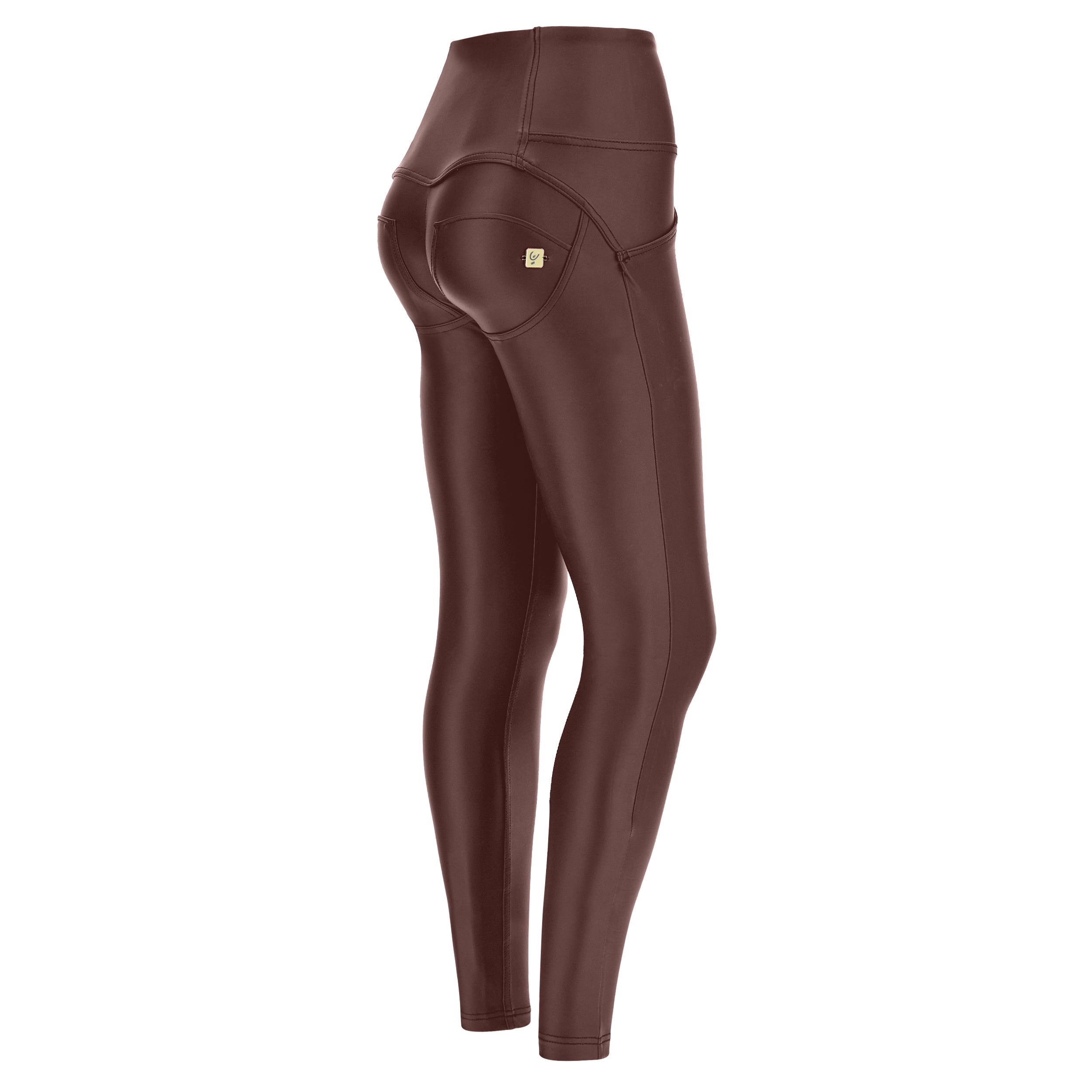 WRUP2BHC006PREC_M29_-_WWR_XL 1