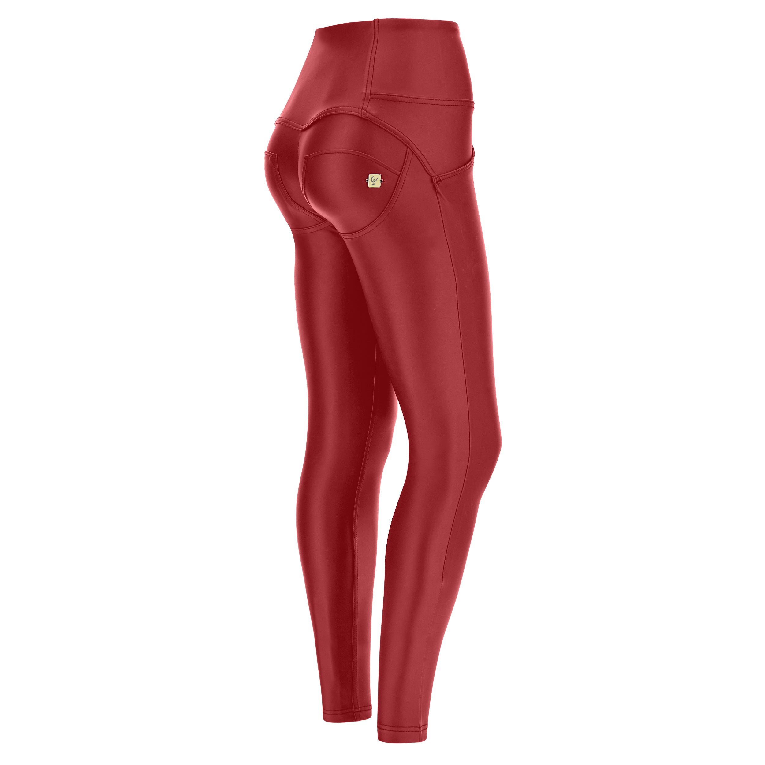 WRUP2BHC006PREC_R68_-_WWR_XXS 1