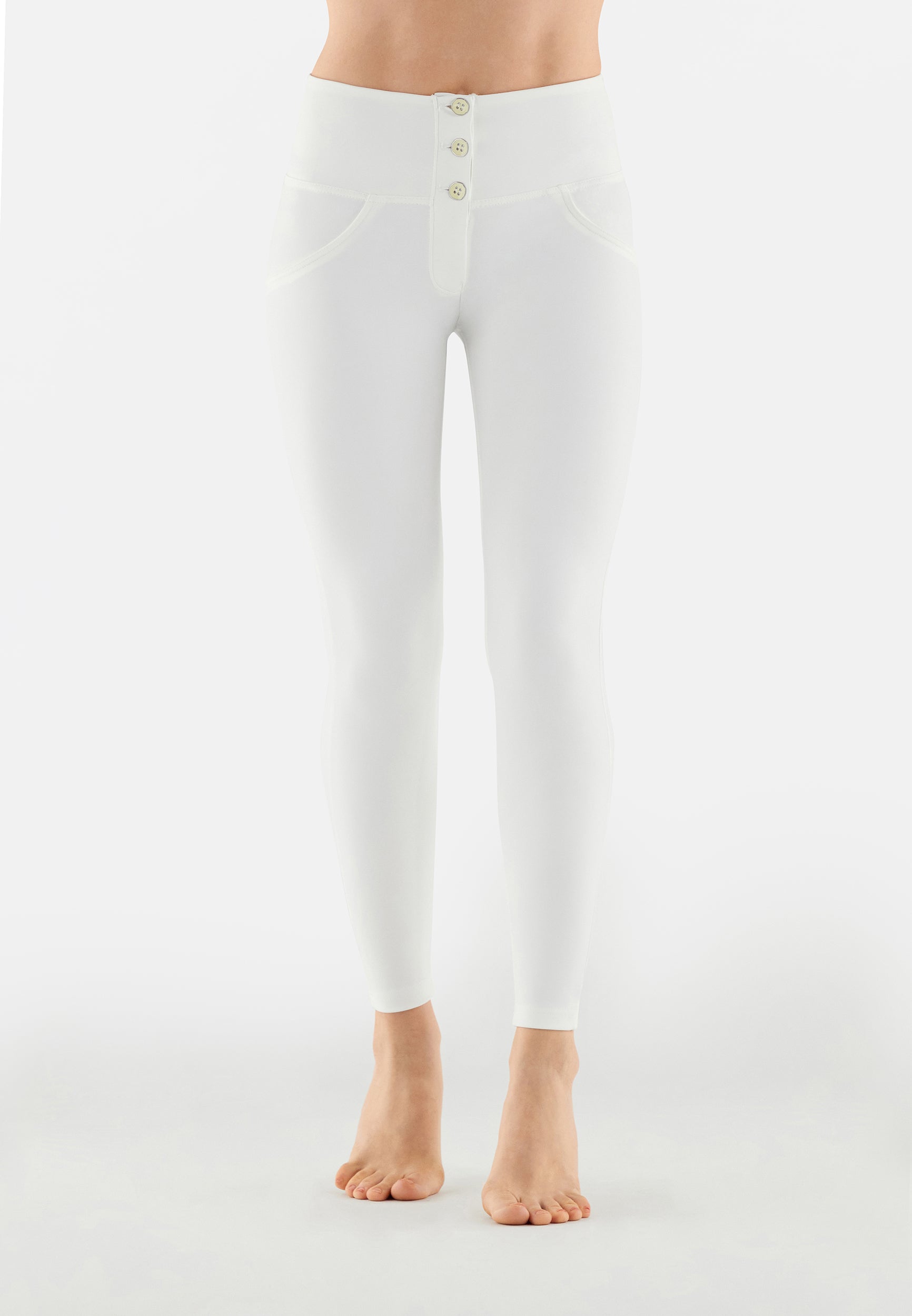 WRUP2BHC006PREC_W_-_WWR_XXS 2