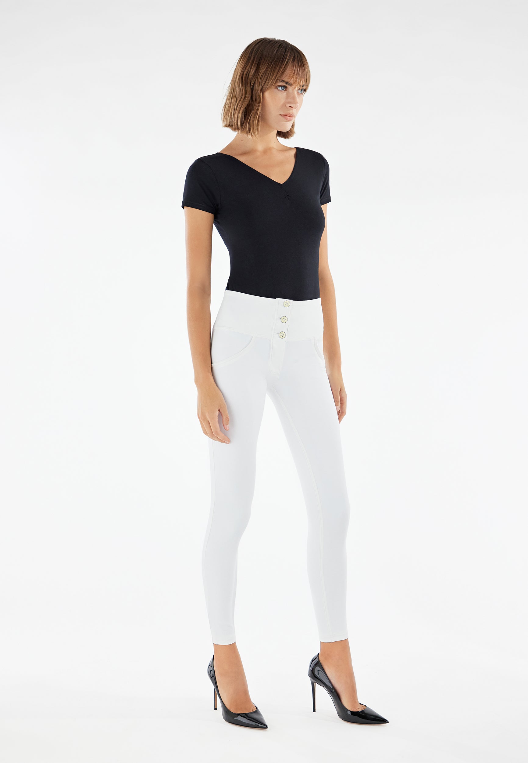 WRUP2BHC006PREC_W_-_WWR_XXS 4