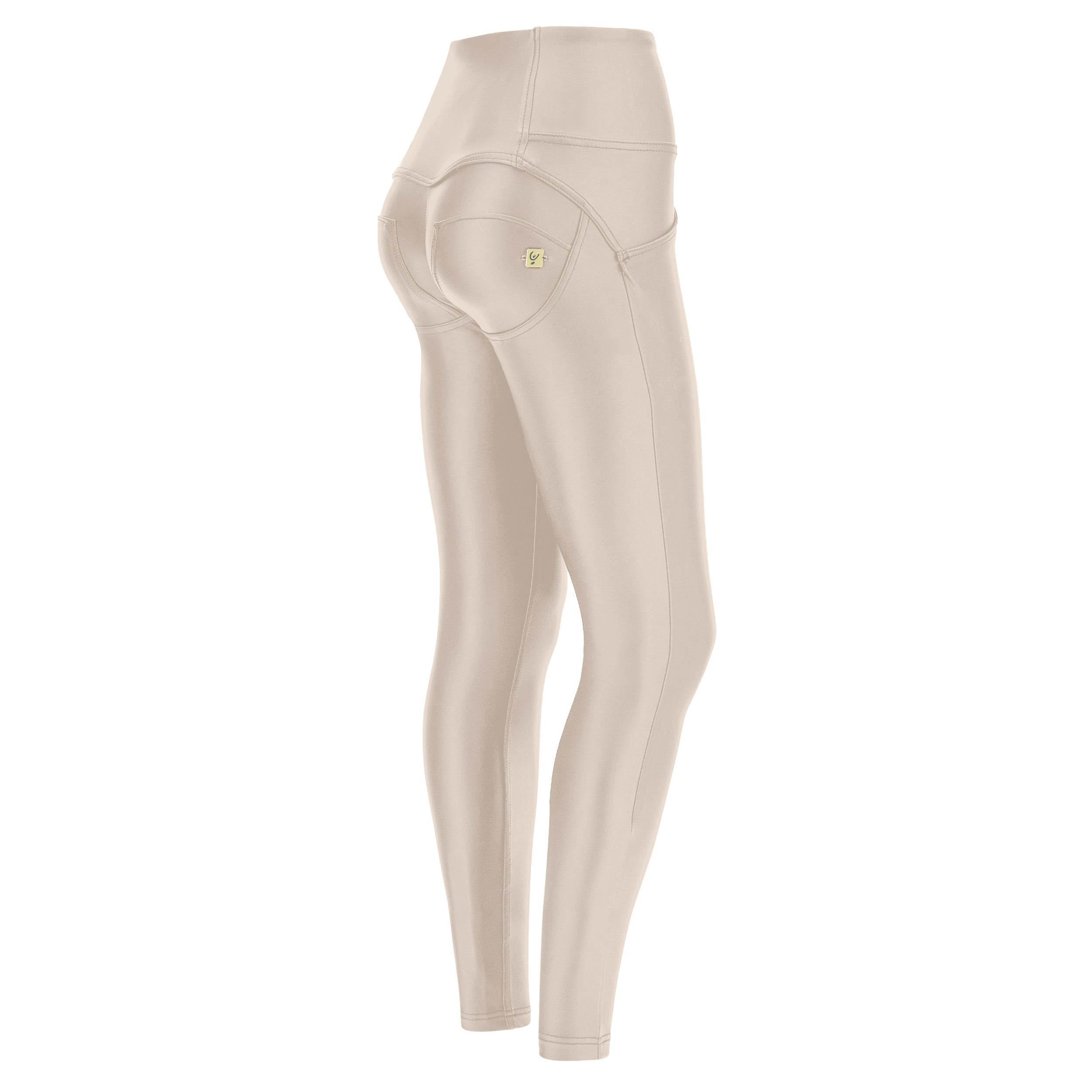 WRUP2BHC006PREC_Z102_-_WWR_XXS 1