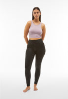 WRUP2BHF249_J7N_-_WWR_XXS 1