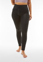 WRUP2BHF249_J7N_-_WWR_XXS 2