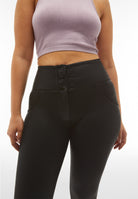 WRUP2BHF249_J7N_-_WWR_XXS 4