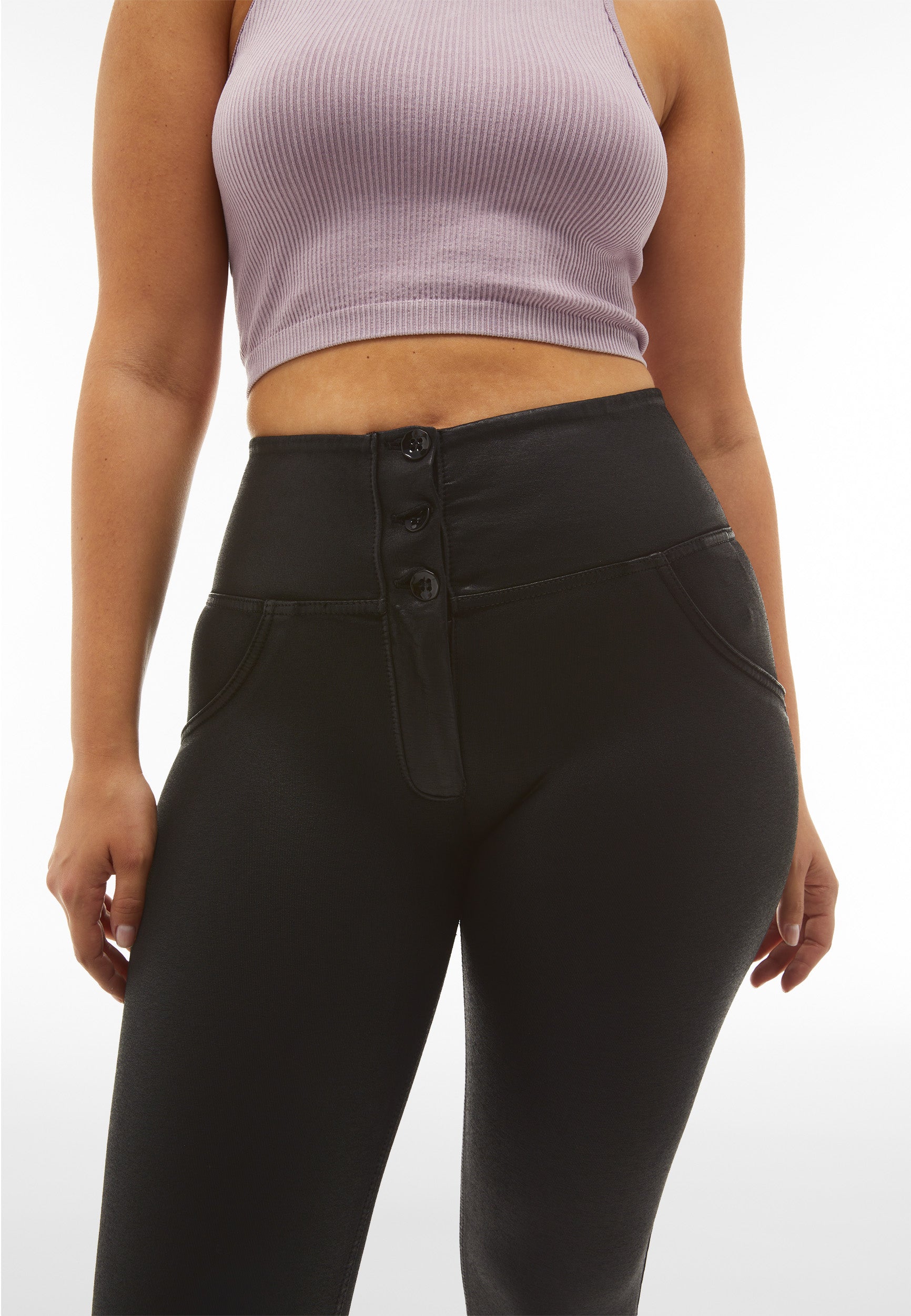 WRUP2BHF249_J7N_-_WWR_XXS 4