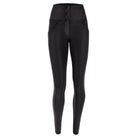 WRUP2BHF249_J7N_-_WWR_XXS 6