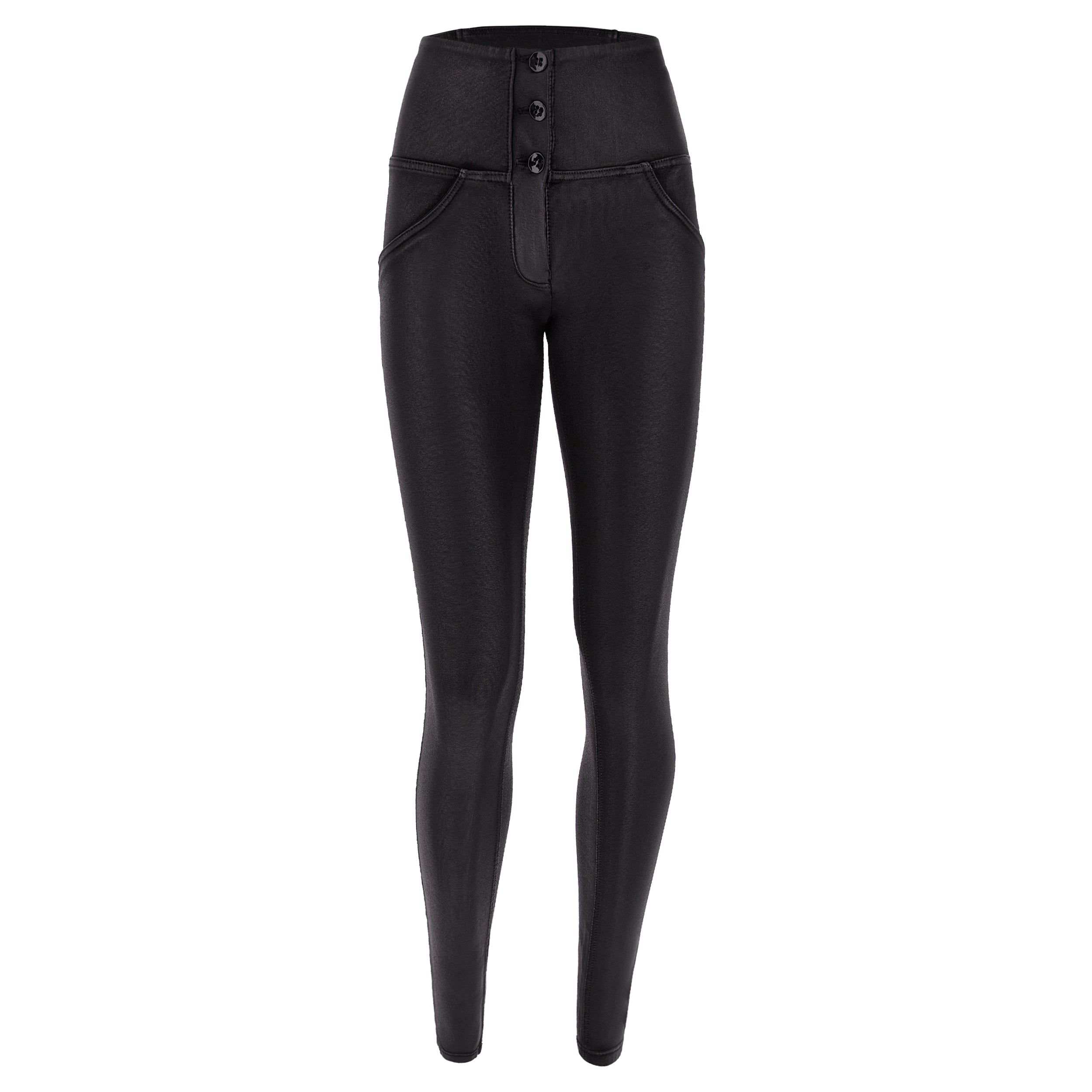 WRUP2BHF249_J7N_-_WWR_XXS 6