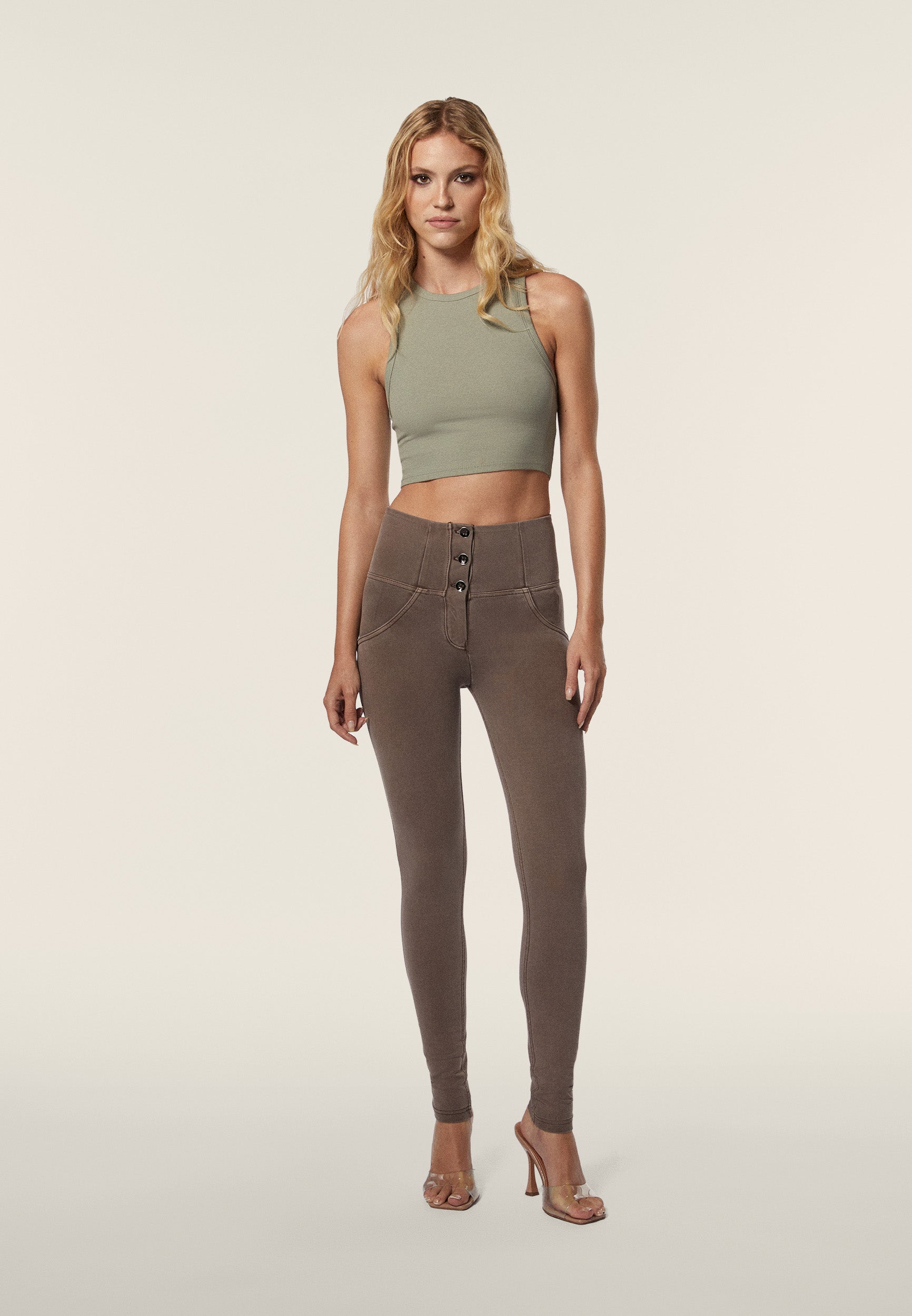 WRUP2BHF420_M39_-_WWR_3XL 1