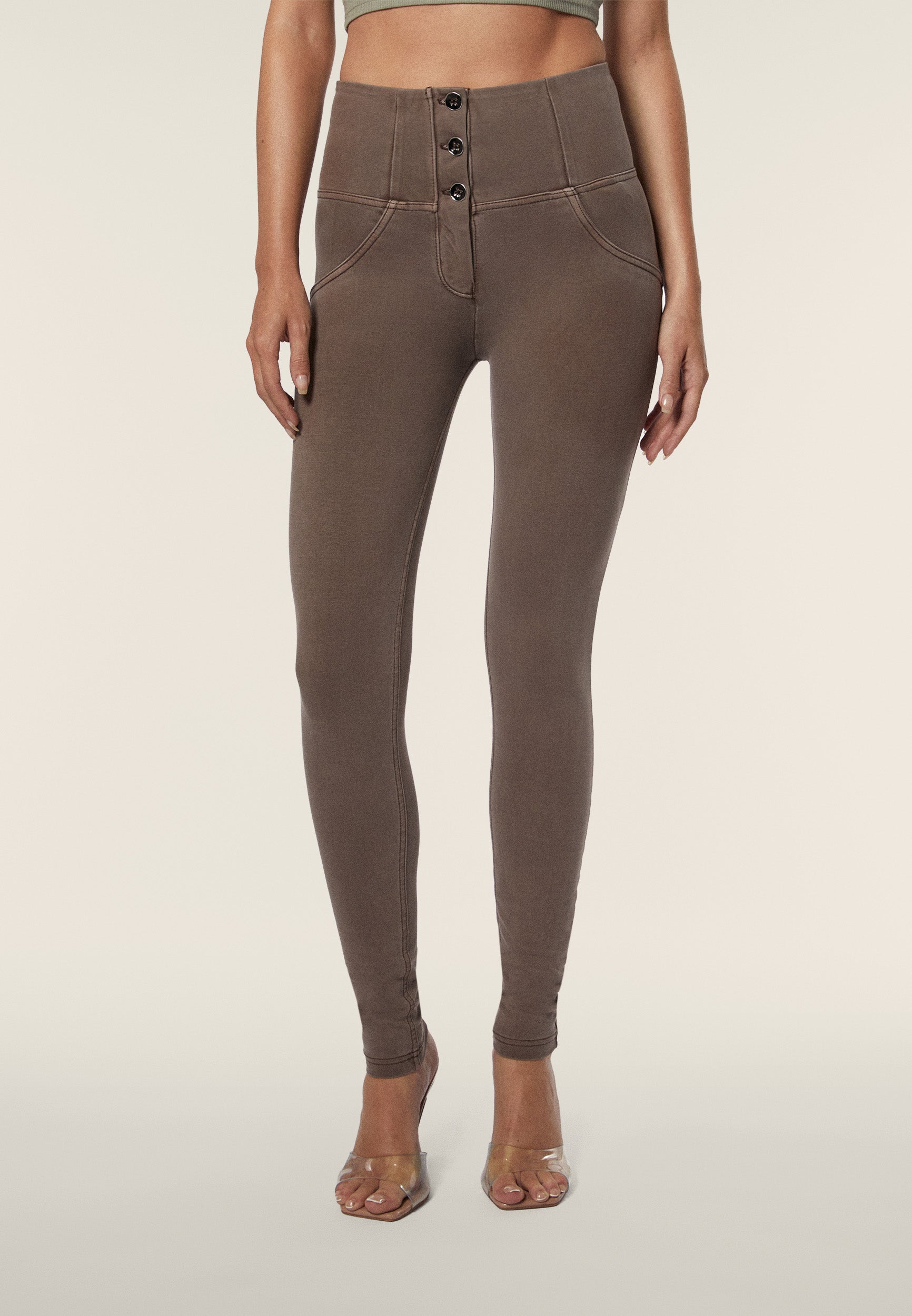 WRUP2BHF420_M39_-_WWR_3XL 2