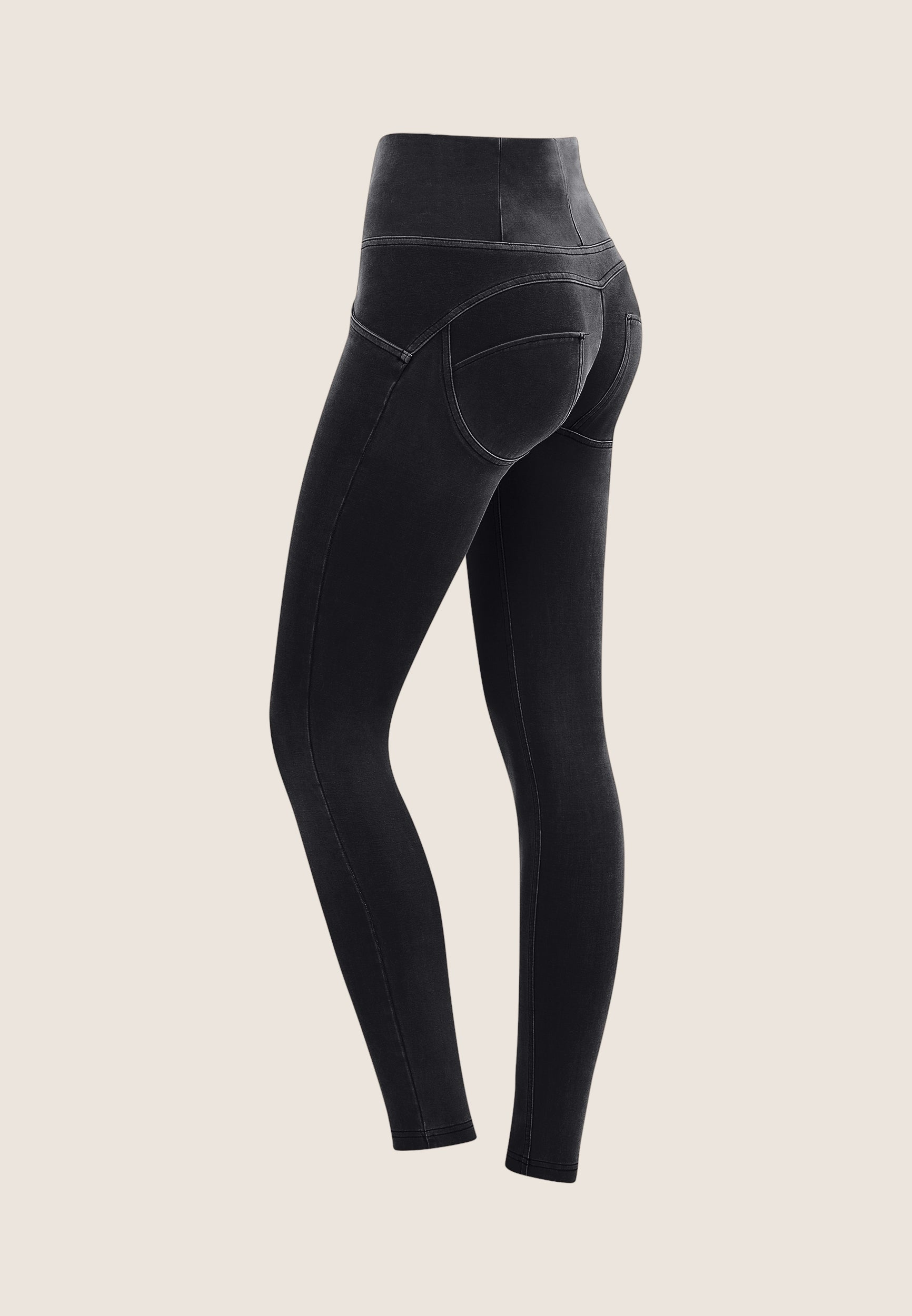 WRUP2BHF420_N_-_WWR_XL 2