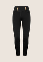 WRUP2BHS2518_N_-_WWR_XS 1