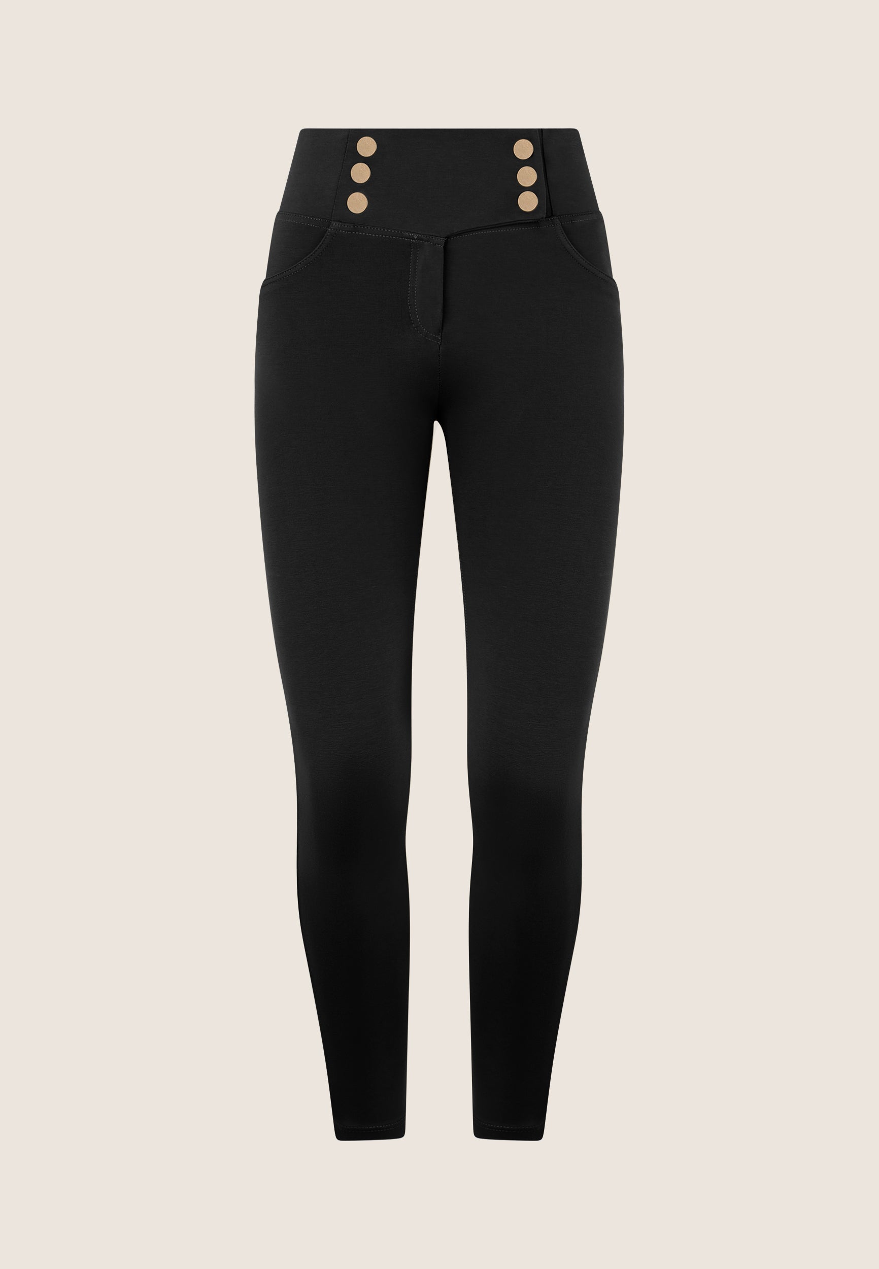 WRUP2BHS2518_N_-_WWR_XS 1