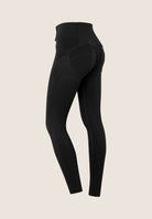 WRUP2BHS2518_N_-_WWR_XS 2