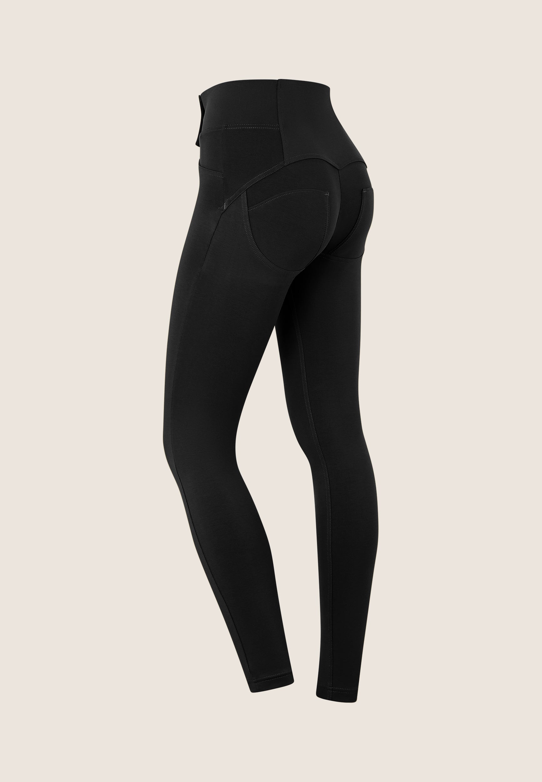 WRUP2BHS2518_N_-_WWR_XS 2