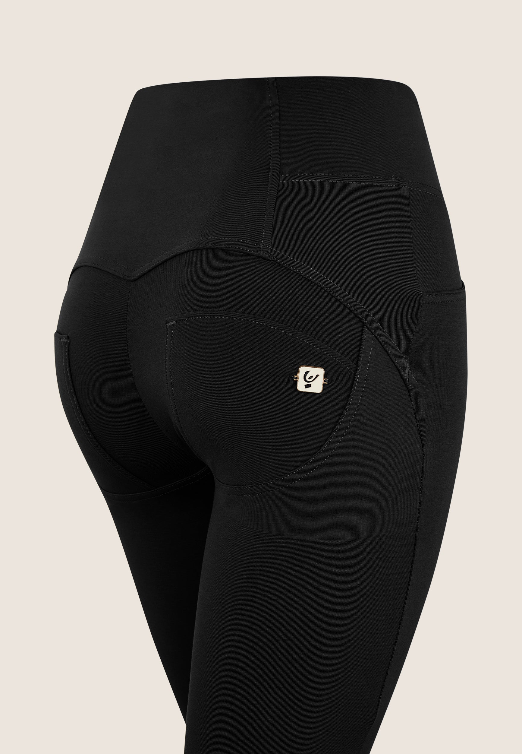 WRUP2BHS2518_N_-_WWR_XS 3