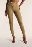 WRUP2BHS2518_V141_-_WWR_3XL 2