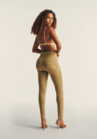 WRUP2BHS2518_V141_-_WWR_3XL 3