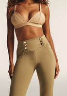 WRUP2BHS2518_V141_-_WWR_3XL 4