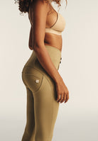 WRUP2BHS2518_V141_-_WWR_3XL 5