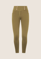 WRUP2BHS2518_V141_-_WWR_3XL 6