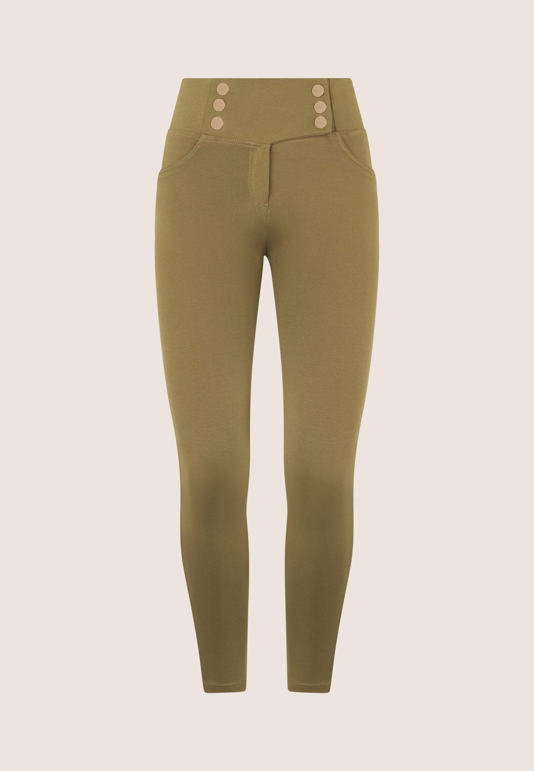 WRUP2BHS2518_V141_-_WWR_3XL 6