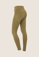 WRUP2BHS2518_V141_-_WWR_3XL 7