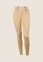 WRUP2BHS2518_Z80_-_WWR_XXS 1