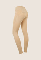 WRUP2BHS2518_Z80_-_WWR_XXS 2