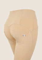 WRUP2BHS2518_Z80_-_WWR_XXS 3