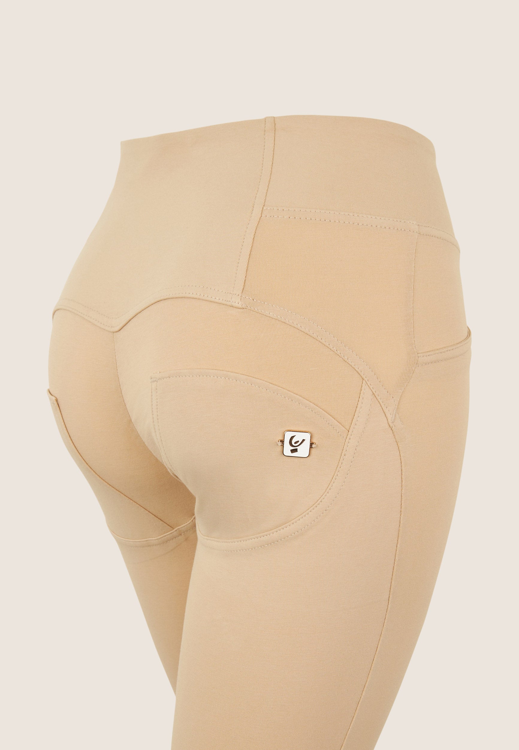 WRUP2BHS2518_Z80_-_WWR_XXS 3