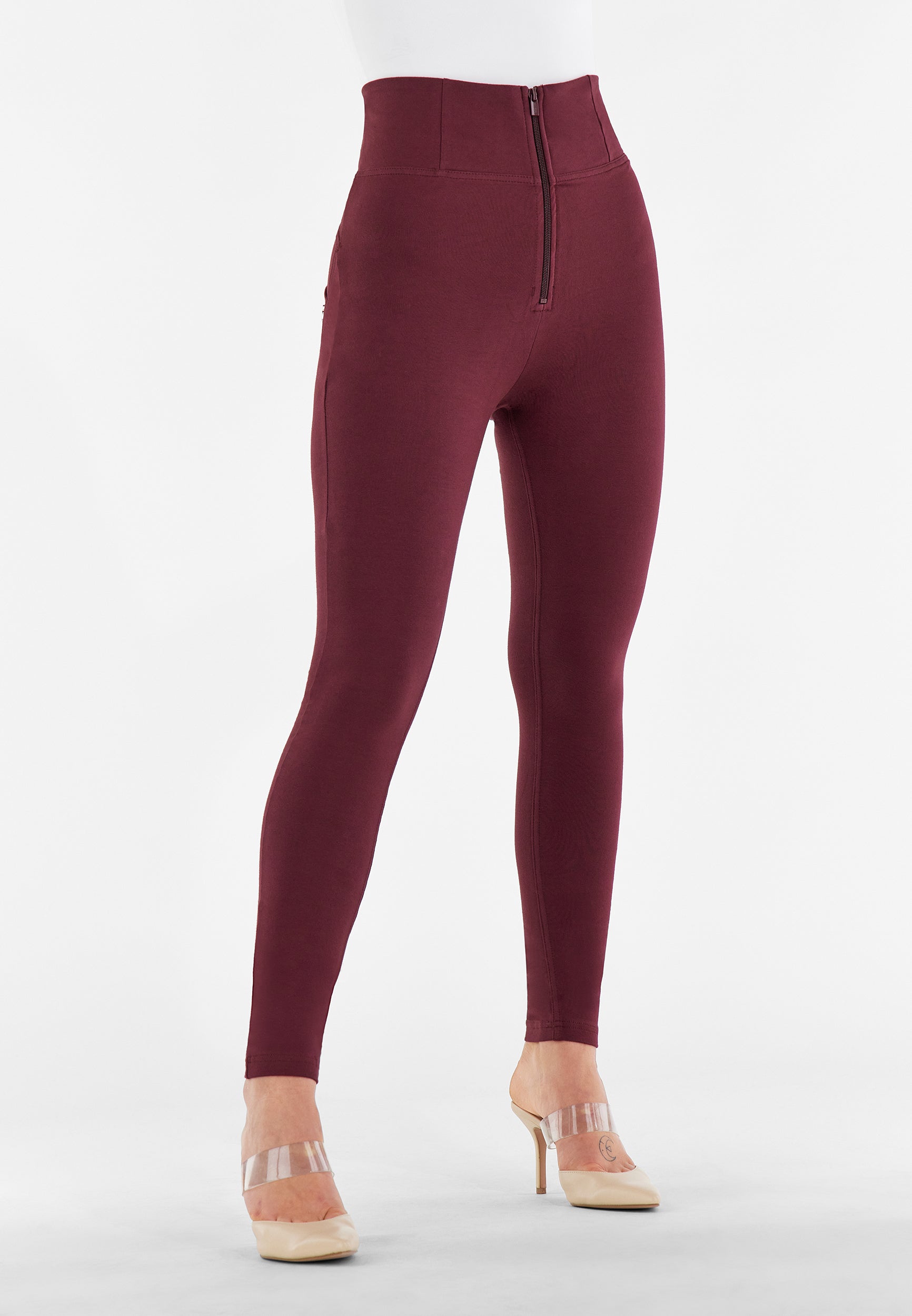 WRUP2HC001NS_E74_-_WWR_S 3