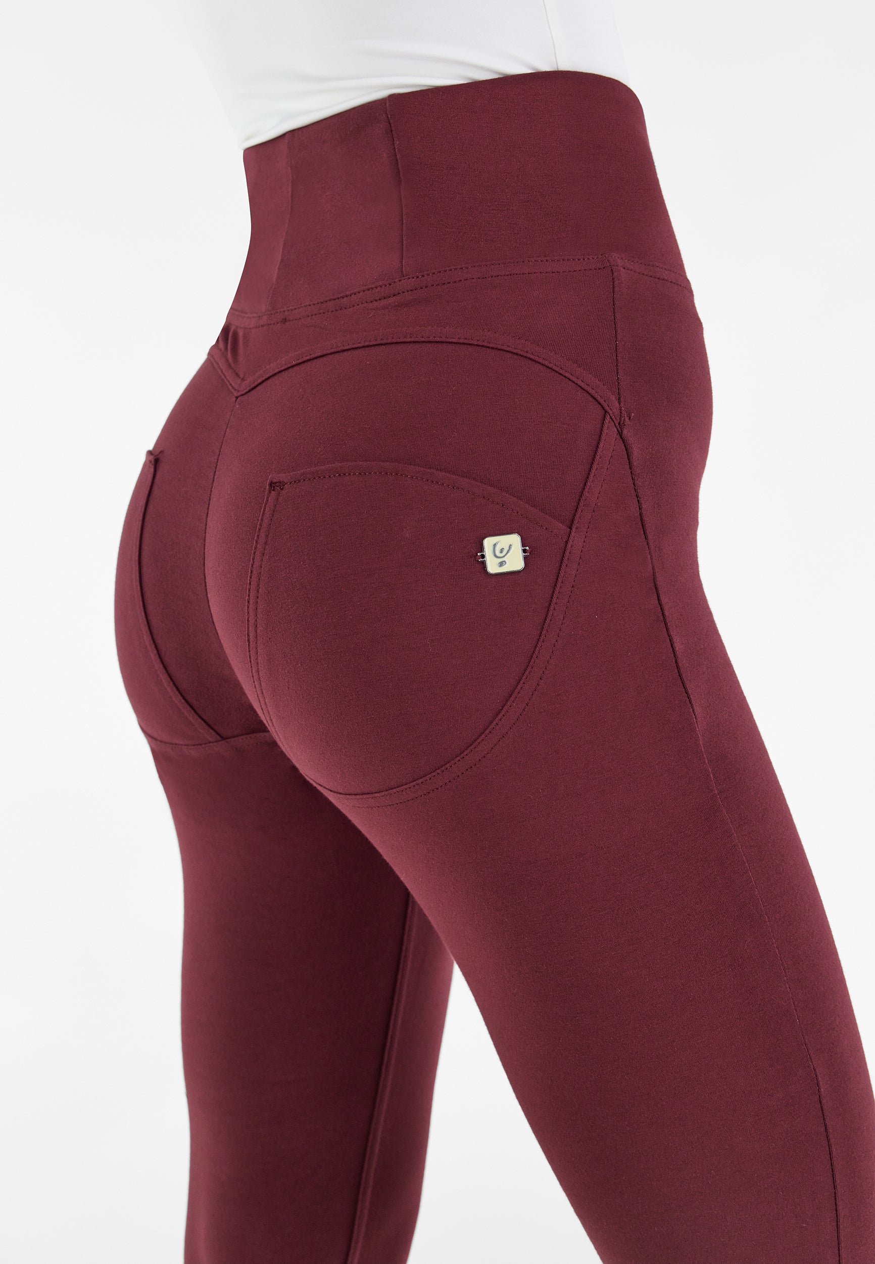 WRUP2HC001NS_E74_-_WWR_S 4