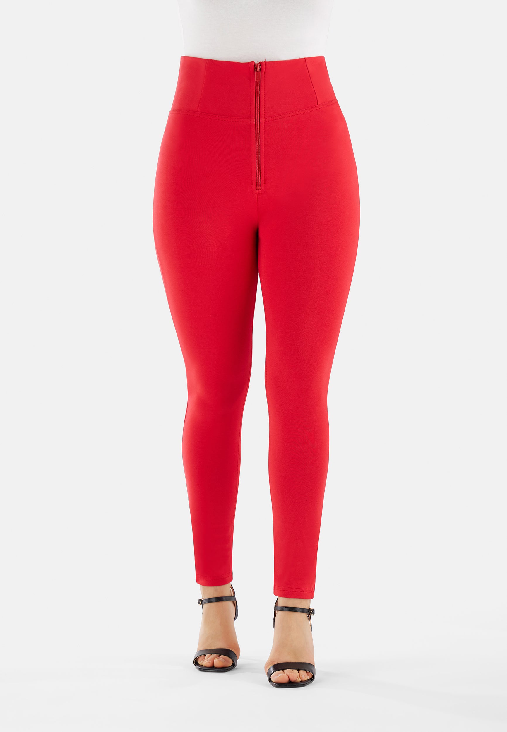 WRUP2HC001NS_R102_-_WWR_L 3