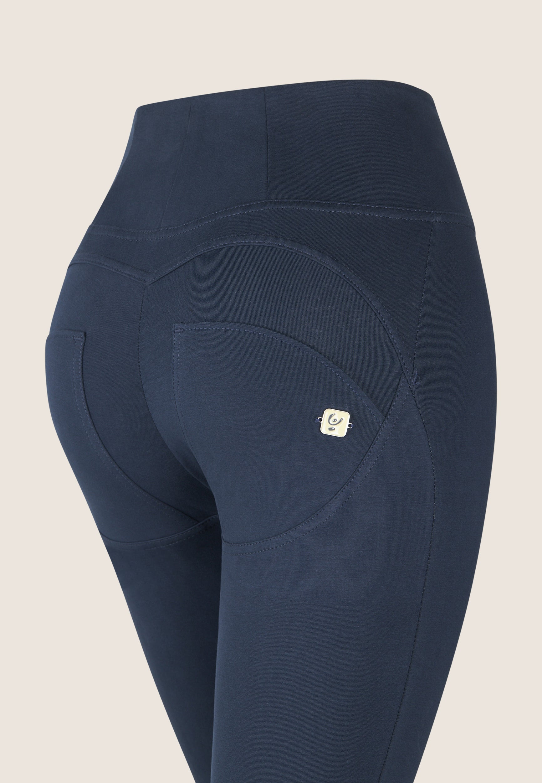 WRUP2HC001ORG_B109_-_WWR_3XL 3