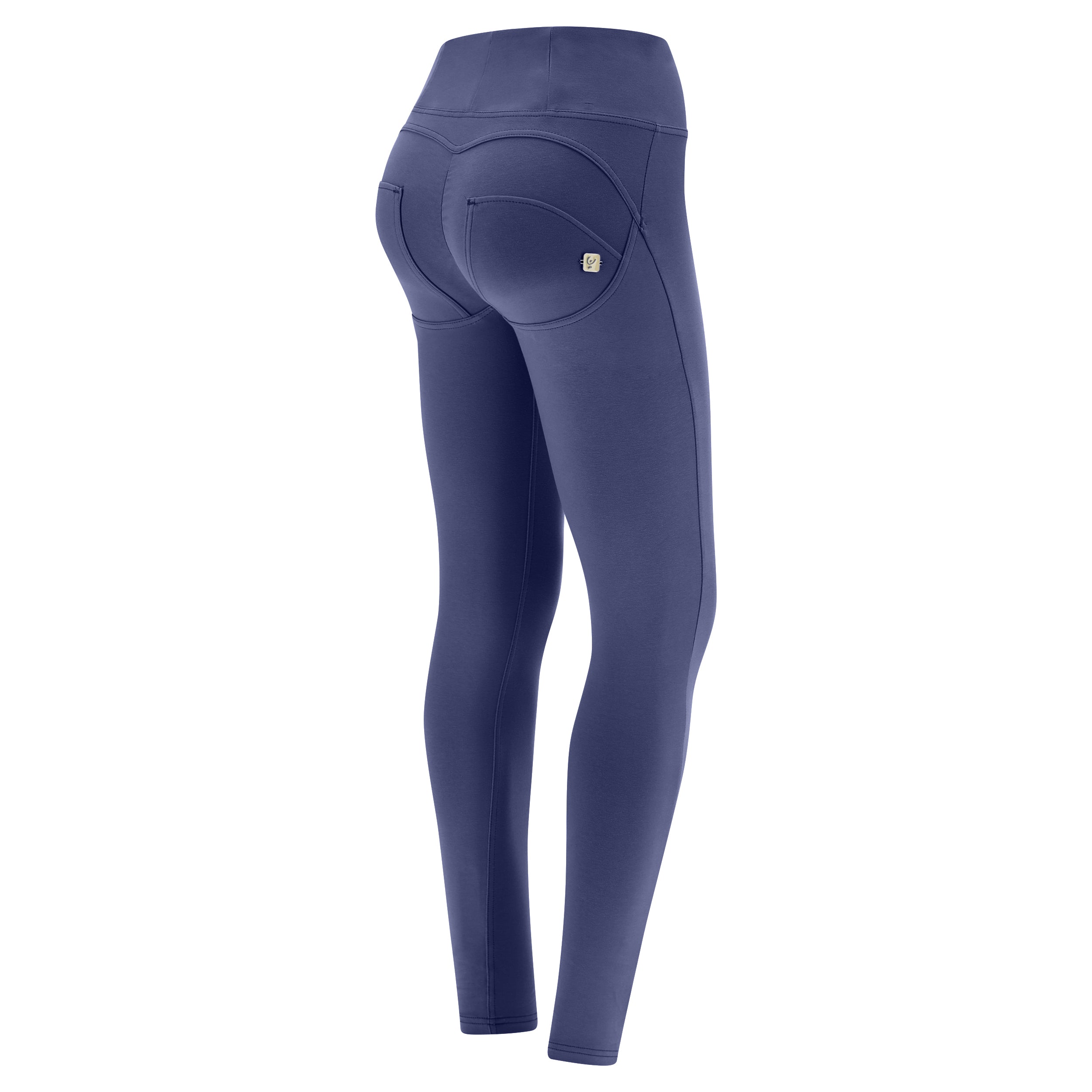 WRUP2HC001ORG_B63_-_WWR_S 2