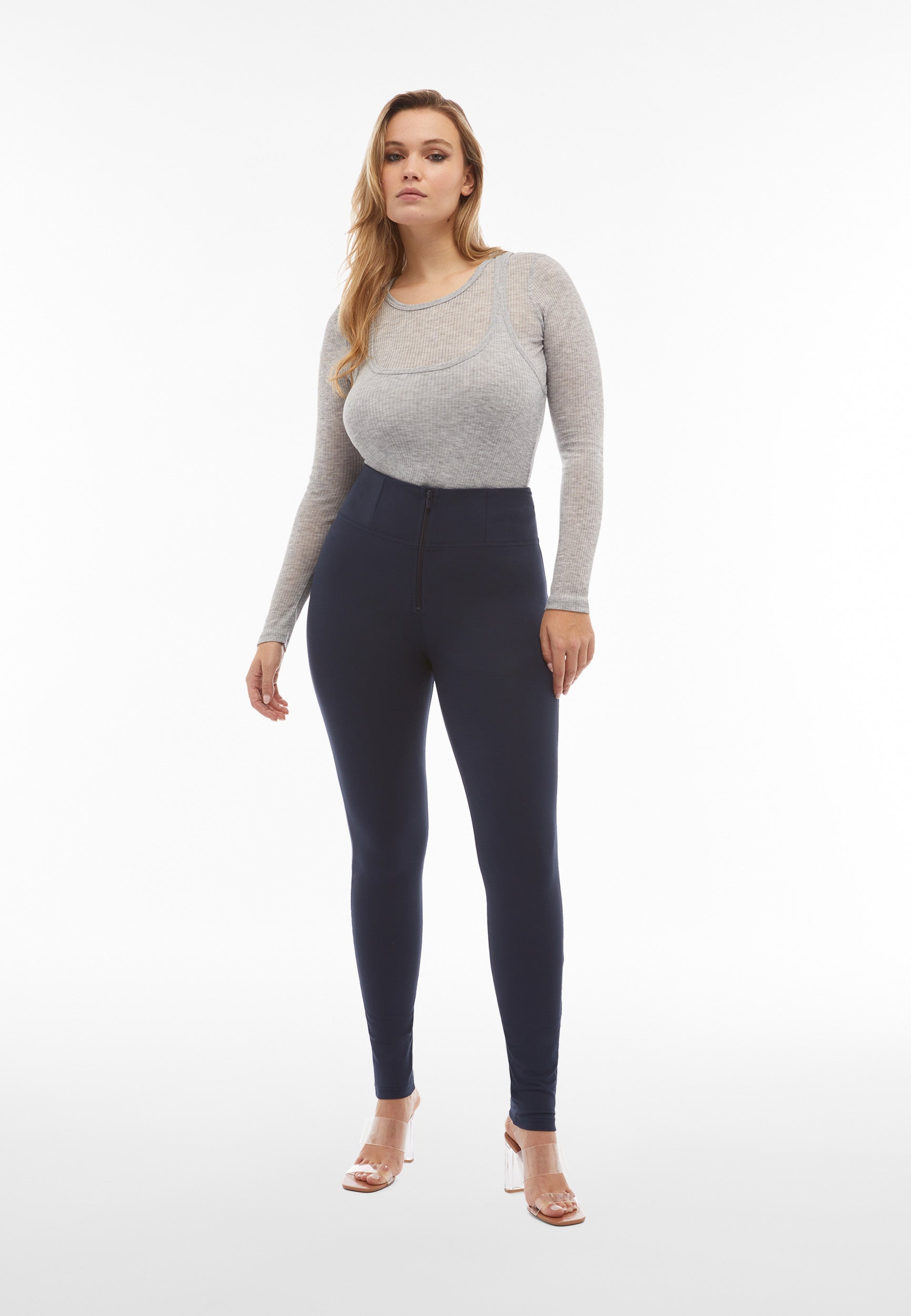 WRUP2HC001ORG_B94_-_WWR_XXS 1