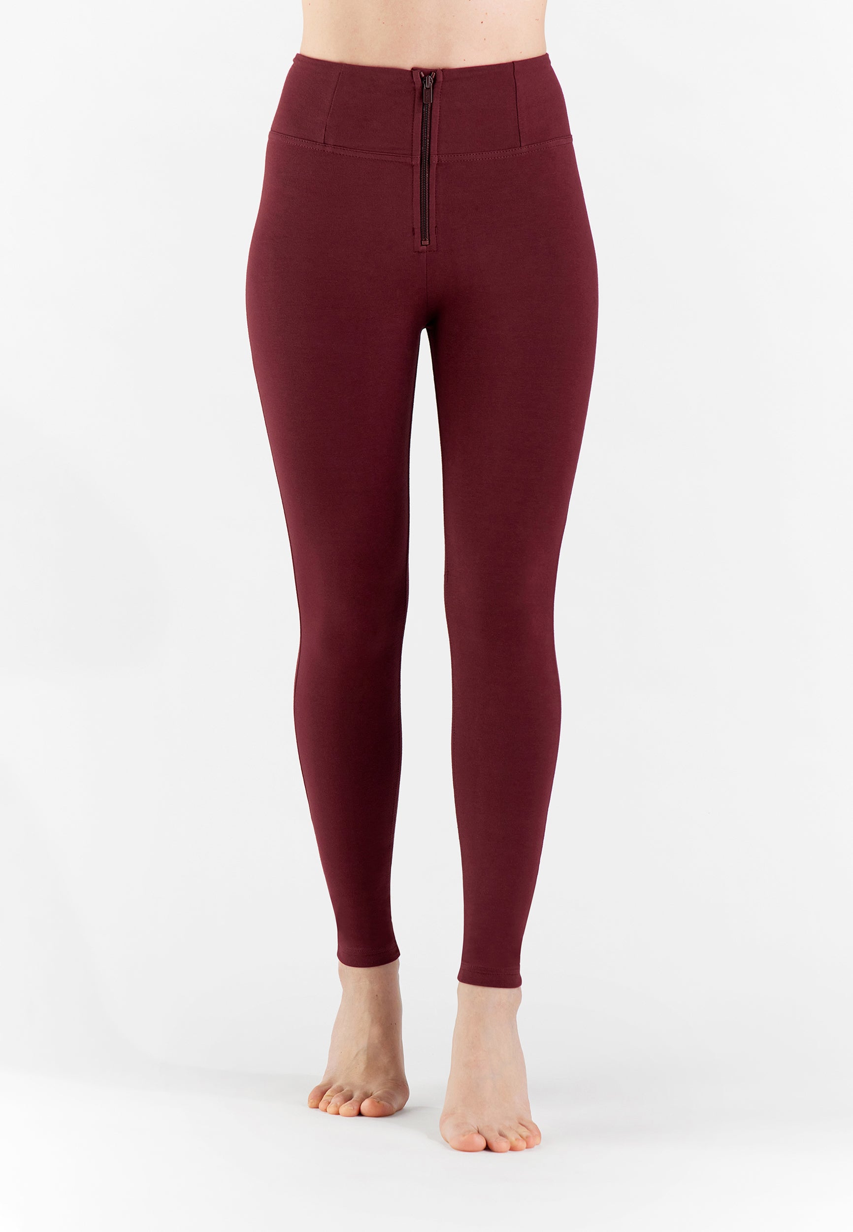 WRUP2HC001ORG_E74_-_WWR_S 1