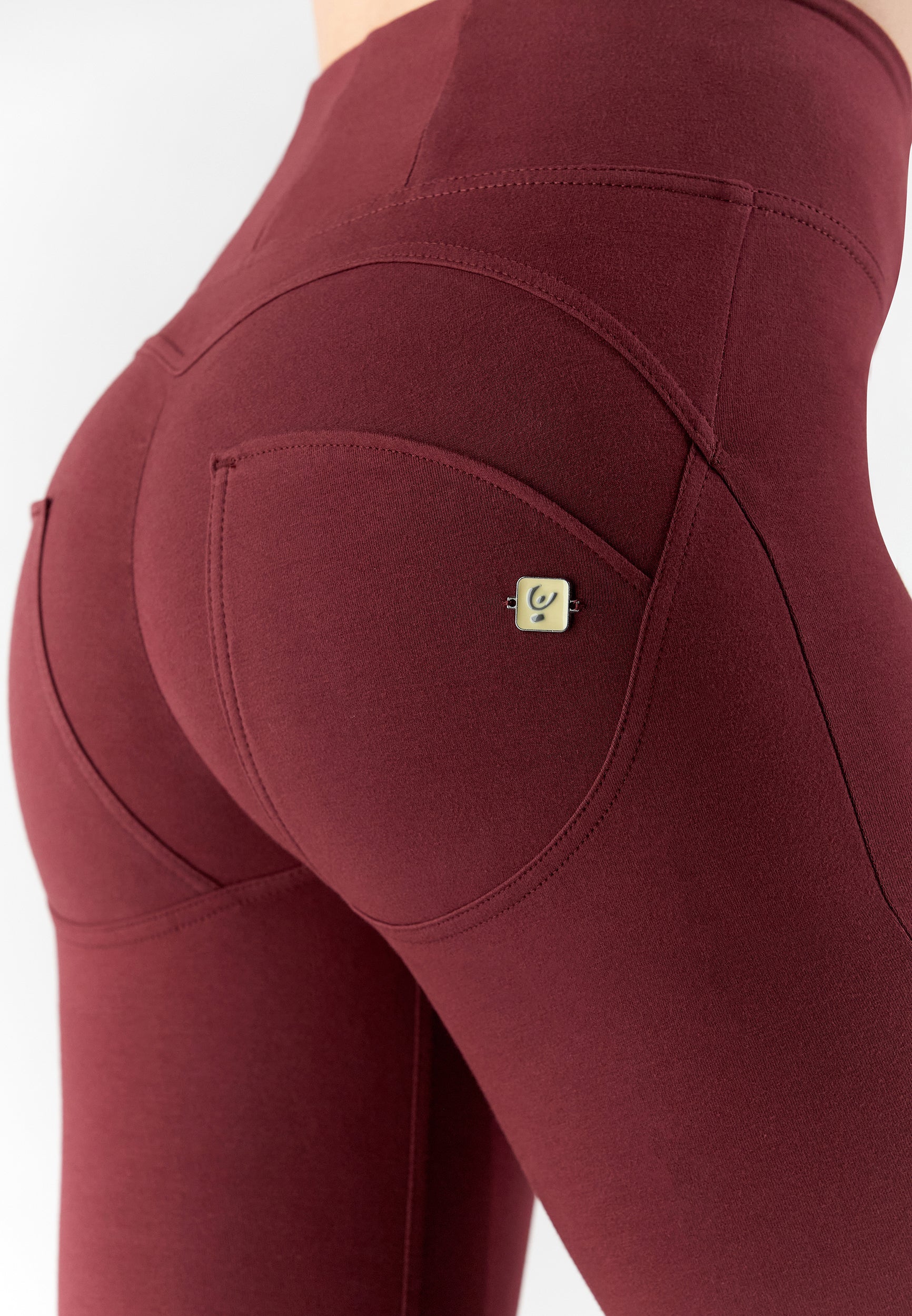 WRUP2HC001ORG_E74_-_WWR_S 3