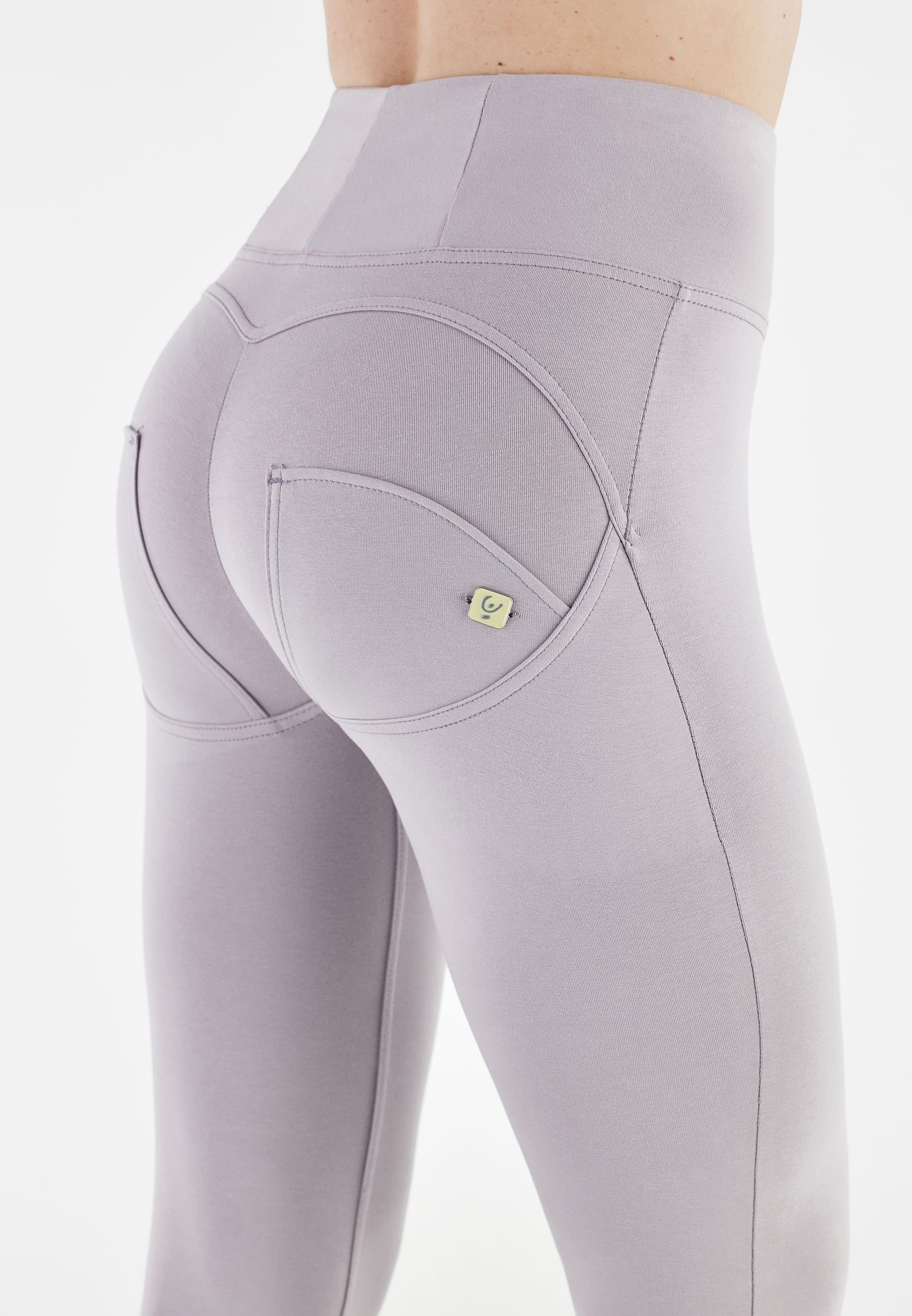 WRUP2HC001ORG_G121_-_WWR_L 5