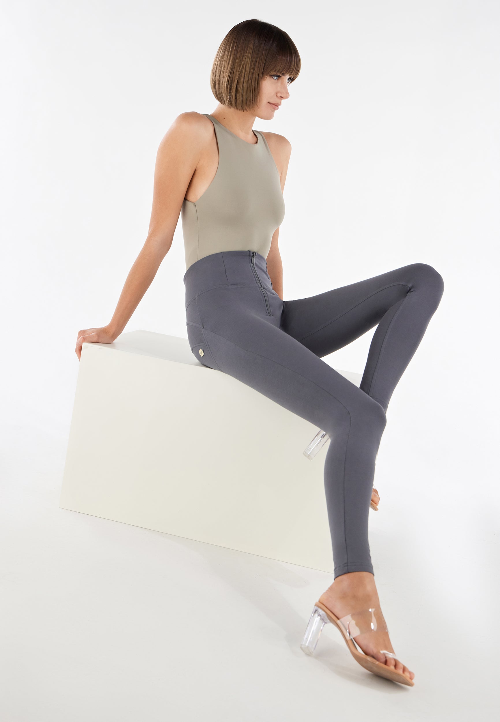 WRUP2HC001ORG_G14_-_WWR_L 3